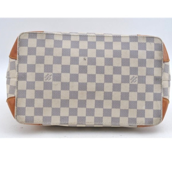 Louis Vuitton bag. Excellent condition - Picture 14 of 15